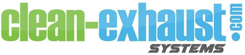 clean-exhaust systems .com
